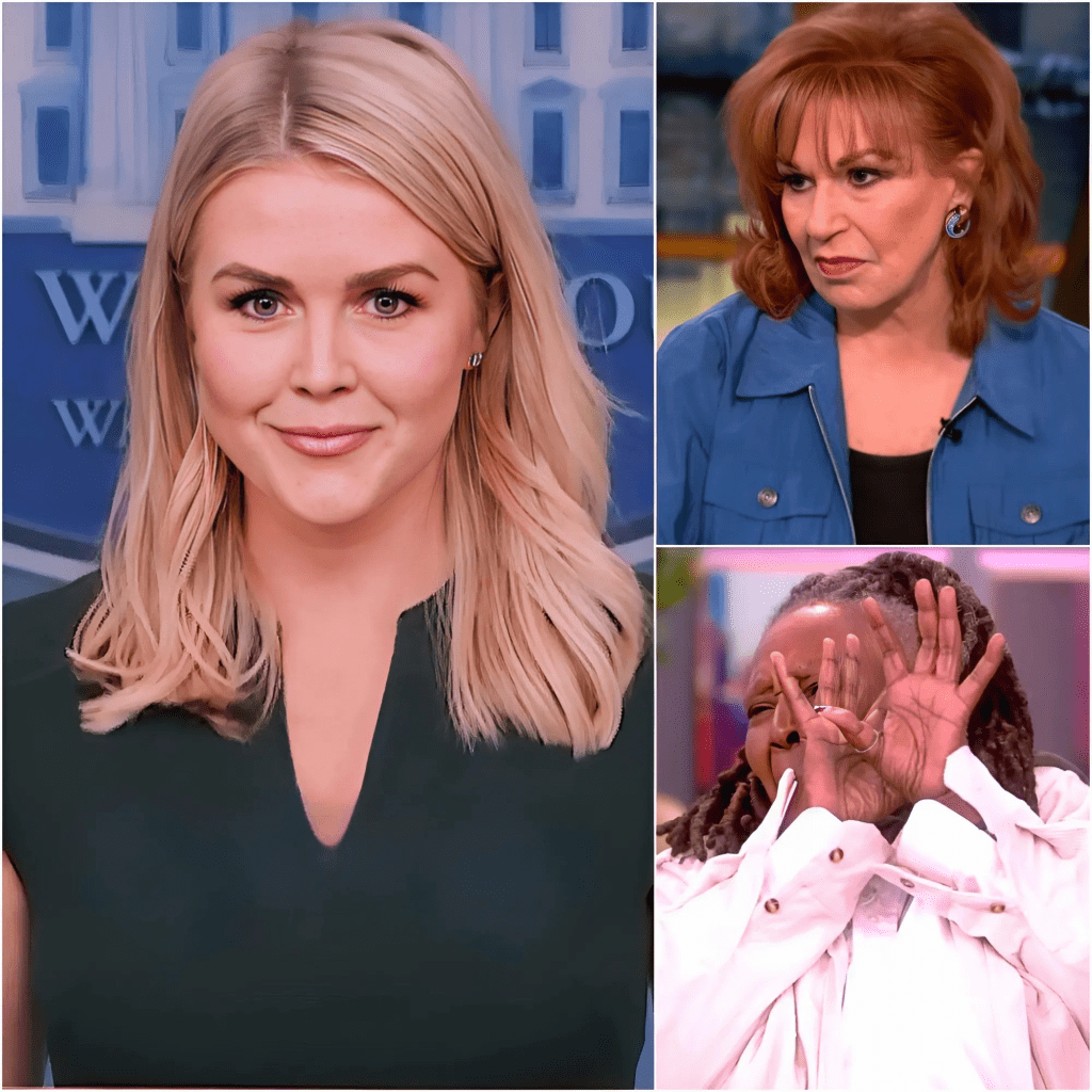 media 1