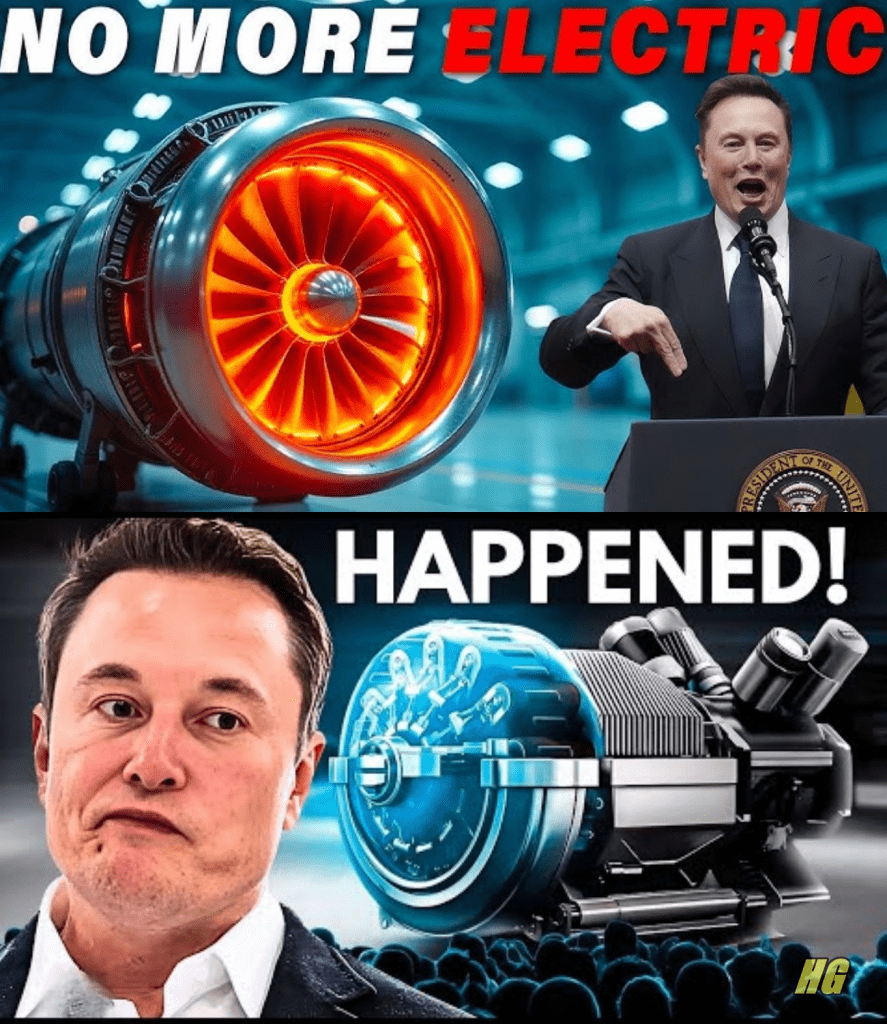 media 1