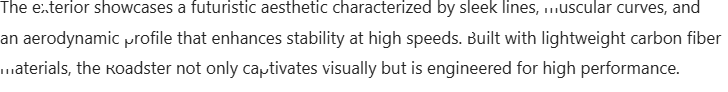 media 4