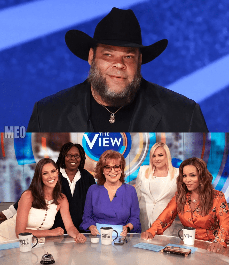 media 1