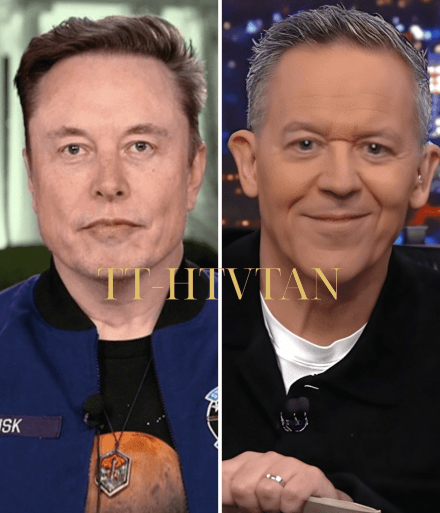 media 1