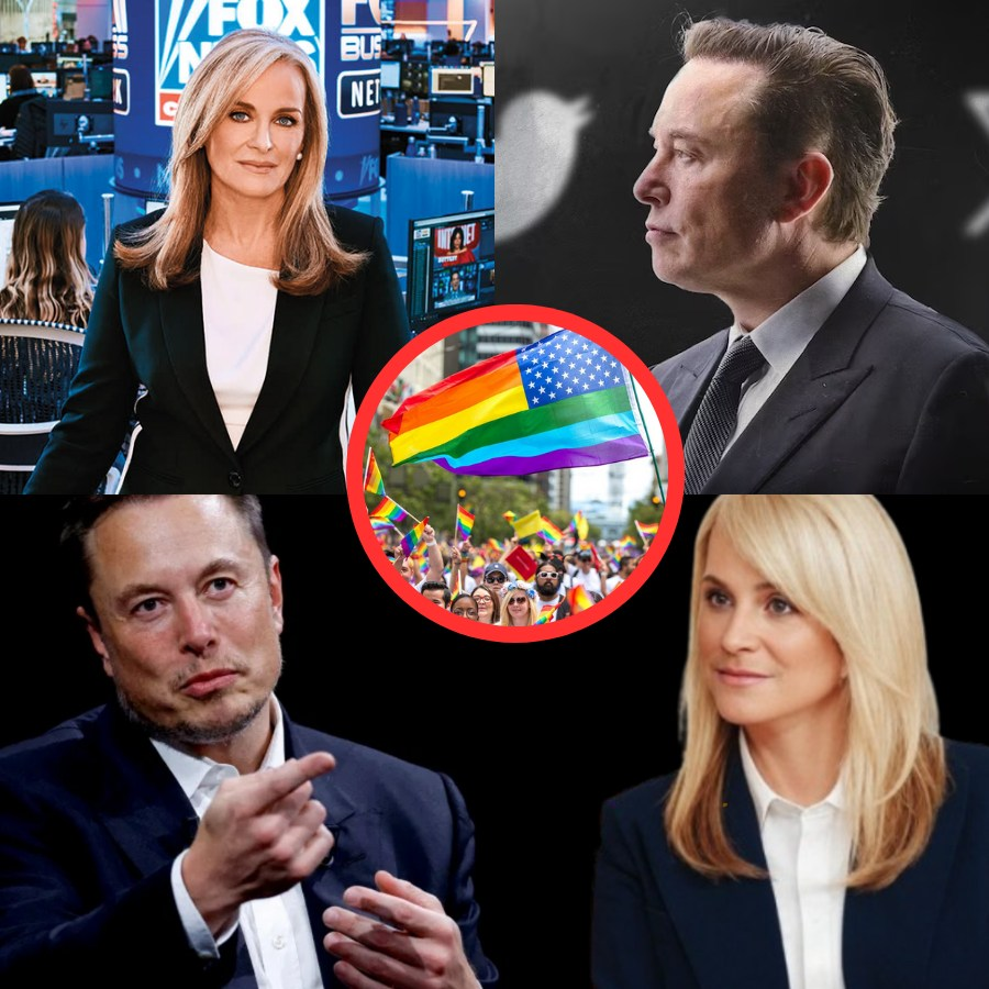 media 1