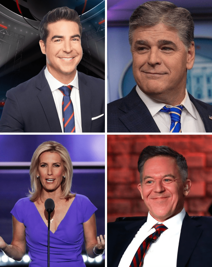 media 1