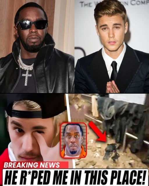 media 1