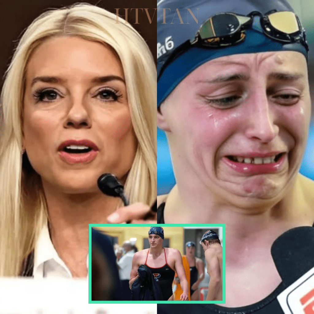 media 1