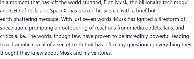media 2