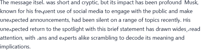 media 4