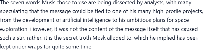 media 5