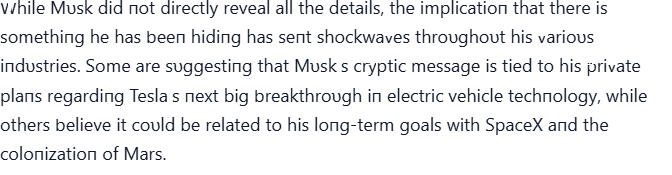 media 7