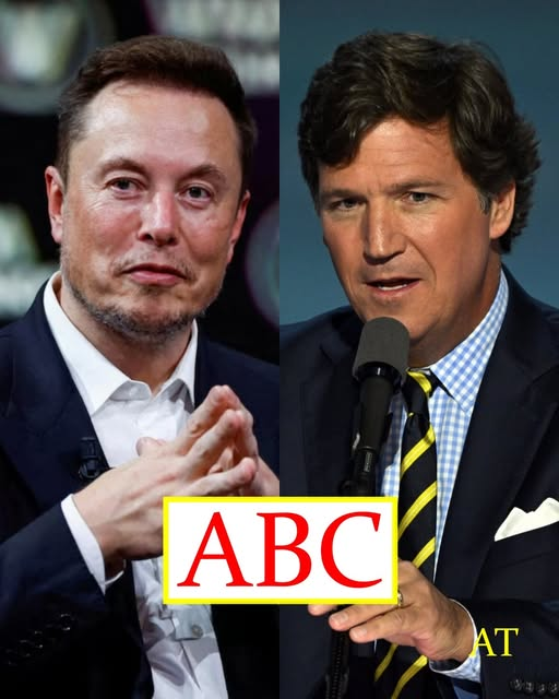 media 1
