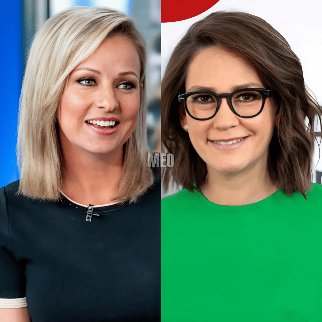 media 1