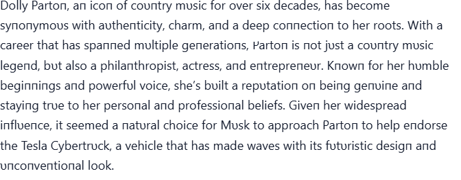 media 5