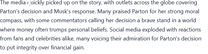 media 15