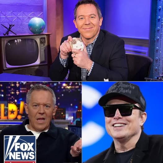 media 1