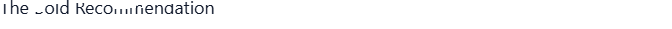 media 5