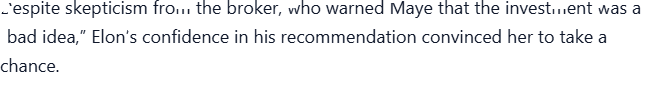 media 8