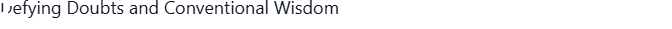 media 9