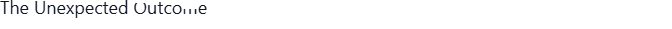 media 13