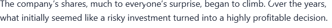 media 14