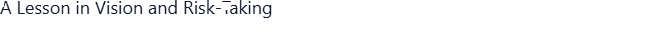 media 17