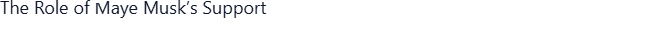 media 22