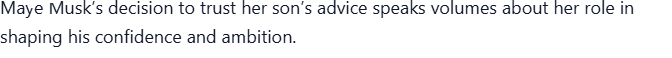 media 23