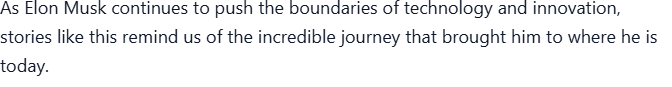 media 30