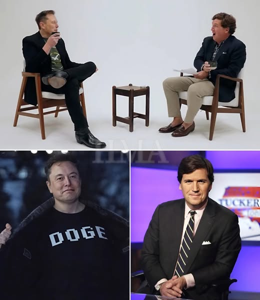 media 1