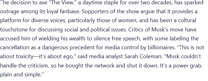 media 5