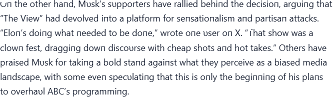 media 6