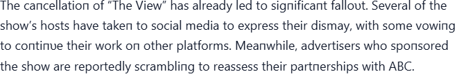 media 10