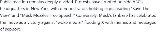 media 11