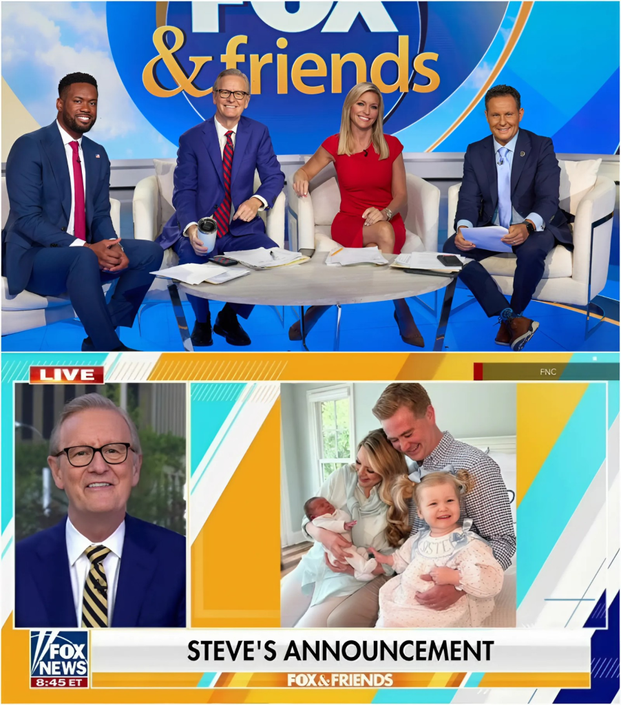 media 1