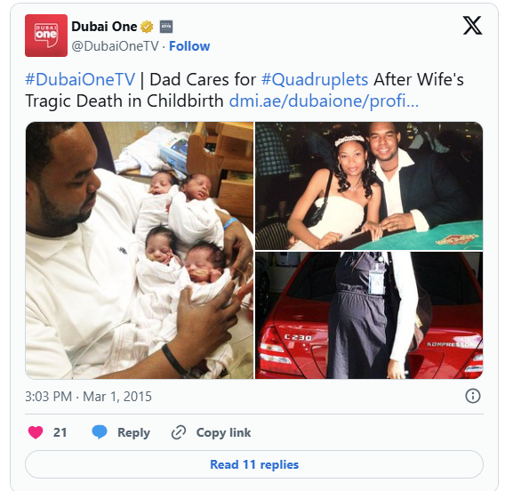 media 4