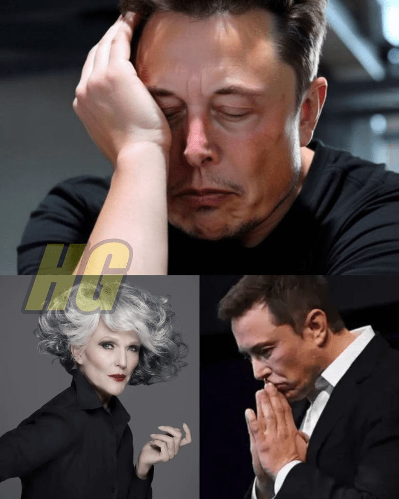 media 1