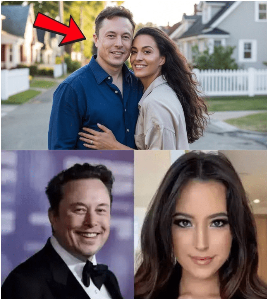 media 1
