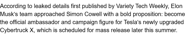 media 7