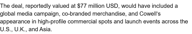 media 8