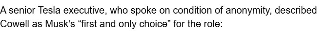 media 9