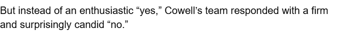 media 11