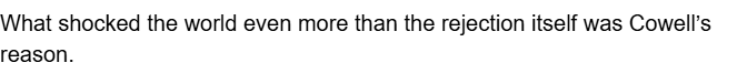media 13