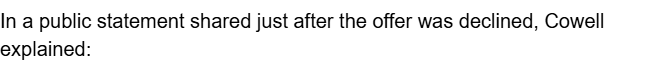 media 14