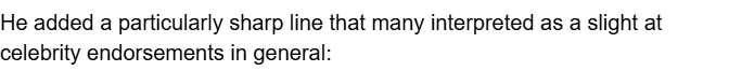 media 16