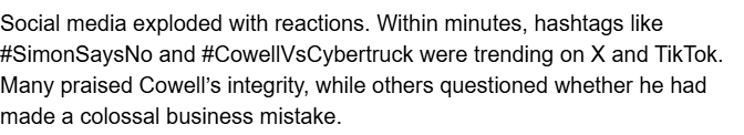 media 18