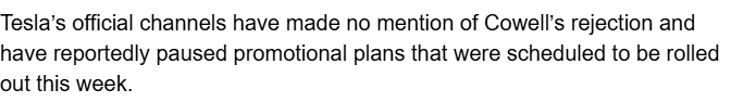 media 21