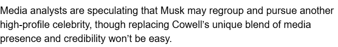 media 22