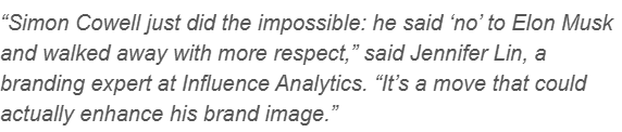 media 25