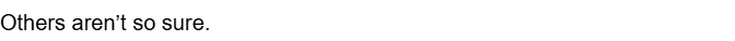 media 26