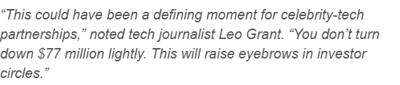 media 27