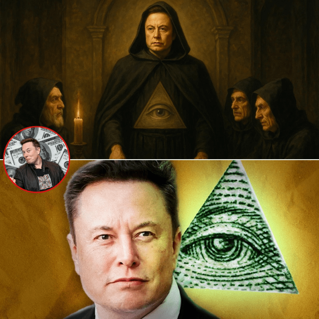 media 1